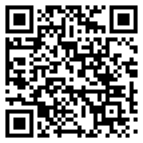 Player QR Code